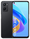 Смартфон OPPO A96 6/128GB Snapdragon 680 Black RU