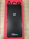 1354 Б/У Смартфон OnePlus Ace(10R) 12/512GB PGKM10 Blue (Гарантия 1 мес.)
