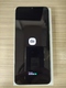 3885 Б/У Смартфон Xiaomi Redmi 10C 4/128GB Green NFC EU (Global Version) (Гарантия 1 мес.)