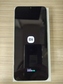 3885 Б/У Смартфон Xiaomi Redmi 10C 4/128GB Green NFC EU (Global Version) (Гарантия 1 мес.)