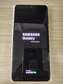 3908 Б/У Смартфон Samsung Galaxy M52 5G 6/128Gb SM-M526 Black RU (Гарантия 1 мес.)