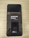 7597 Б/У Смартфон Samsung Galaxy A13 4/64Gb SM-A135F Black noNFC EU (Гарантия 1 мес.)