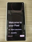7521 Б/У Смартфон Google Pixel 6 Pro 12/128GB Black JP (Гарантия 1 мес.)