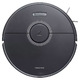 Робот-пылесос Xiaomi Mi Roborock Q7 Max Black RU