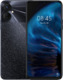 Смартфон Tecno Spark 9 Pro 4/128 Black RU