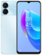 Смартфон Tecno Spark 9 Pro 4/128 White RU