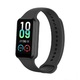 Фитнес- браслет Amazfit Band 7 Black