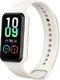 Фитнес- браслет Amazfit Band 7 White