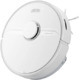 Робот-пылесос Xiaomi Mi Roborock Q7 White RU