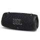 Портативная акустика JBL Xtreme 3 черный