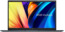 Ноутбук Asus Vivobook Pro 15 M6500QH-HN038 Ryzen 5 5600H 16Gb SSD512Gb NVIDIA GeForce GTX 1650 4Gb 15.6" IPS FHD (1920x1080) noOC/ blue