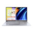 Ноутбук Asus VivoBook 16X M1603QA-MB158 16" WUXGA 300-Nits/R5-5600H/8Gb/512Gb SSD/UMA/noOS/Transparent Silver