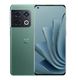 Смартфон OnePlus 10 Pro 5G 8/128GB NE2213 Green EU