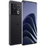 Смартфон OnePlus 10 Pro 5G 8/128GB NE2213 Black EU