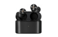 Гарнитура 1More PistonBuds Pro Black Global