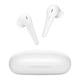 Гарнитура 1MORE Comfobuds PRO TRUE Wireless Earbuds white RU