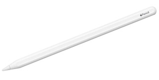 Стилус Apple Pencil для iPad Pro 11/12.9 (2nd Generation) белый MU8F2ZM/A
