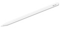 Стилус Apple Pencil для iPad Pro 11/12.9 (2nd Generation) белый MU8F2ZM/A