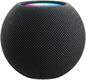 Умная колонка Apple HomePod mini Space Grey MY5G2D/A