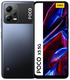 Смартфон Xiaomi Pocophone X5 5G 8/256G Black RU (Global Version)