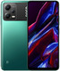 Смартфон Xiaomi Pocophone X5 5G 8/256G Green RU (Global Version)