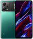 Смартфон Xiaomi Pocophone X5 5G 8/256G Green RU (Global Version)