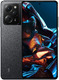 Смартфон Xiaomi Pocophone X5 Pro 5G 8/256G Black RU (Global Version)