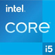 Процессор Intel Original Core i5 13600K LGA1700 (BX8071513600K) (3.5GHz) BOX