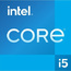 Процессор Intel Original Core i5 13600K LGA1700 (BX8071513600K) (3.5GHz) BOX