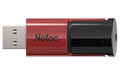 Флеш Диск USB 3.0 256Gb NETAC U182  NT03U182N-0256G-30RE