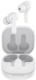 Гарнитура Xiaomi QCY T13 White Bluetooth