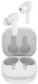 Гарнитура Xiaomi QCY T13 White Bluetooth