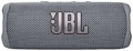 Колонка Jetbalance Flip 6 Bluetooth Gray