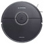 Робот-пылесос Xiaomi Mi Roborock Q7 Max Black EU