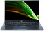 Ноутбук Acer Swift X SFX-16-51G-58YT Core i5 11320H/16Gb/SSD512Gb/GeForce RTX 3050Ti/16.1"/IPS/FHD (1920x1080)/Win11/black/WiFi/BT/Cam