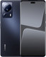 Смартфон Xiaomi 13 Lite 8/256GB Black EU (Global Version)