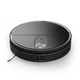 Робот пылесос 360 Robot Vacuum Cleaner S10 MAX