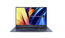Ноутбук ASUS M1503QA-L1223 15.6" OLED FHD 400-Nits/R7-5800H/16Gb/512Gb SSD/UMA/noOS/Quiet Blue/ILLUMI