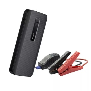 Портативное пусковое устройство 70MAI Jump Starter Max