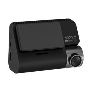 Автомобильный видеорегистратор Xiaomi 70 Mai Dash Cam A800S