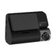 Автомобильный видеорегистратор Xiaomi 70 Mai Dash Cam A800S
