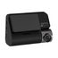 Автомобильный видеорегистратор Xiaomi 70 Mai Dash Cam A800S