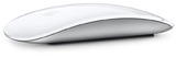 Беспроводная мышь Apple Magic Mouse 3