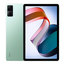 Планшет Xiaomi Redmi Pad 4/128GB Wi-Fi Green EU