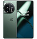 Смартфон OnePlus 11 5G 16/256GB CPH2449 Green EU