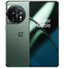 Смартфон OnePlus 11 5G 16/256GB CPH2449 Green EU