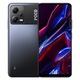 Смартфон Xiaomi Pocophone X5 5G 8/256G Black EU (Global Version)