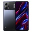 Смартфон Xiaomi Pocophone X5 5G 8/256G Black EU (Global Version)