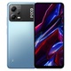 Смартфон Xiaomi Pocophone X5 5G 8/256G Blue EU (Global Version)
