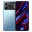 Смартфон Xiaomi Pocophone X5 5G 8/256G Blue EU (Global Version)